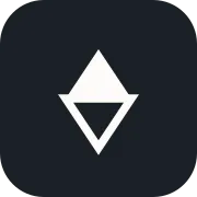 SaaS Scorecard by North Metric