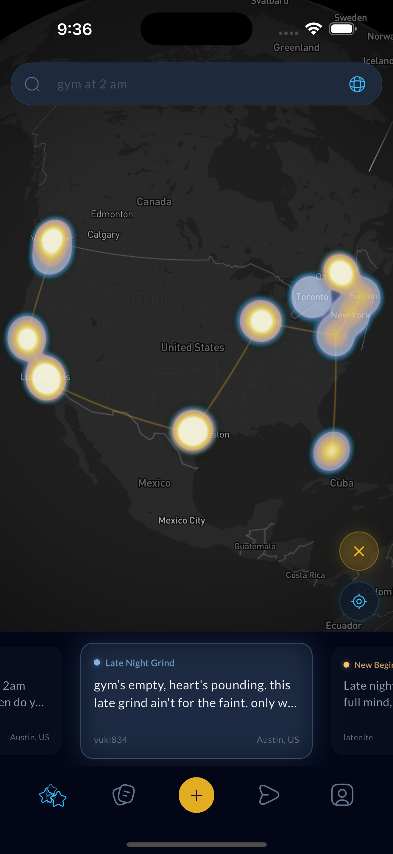 Astruno gallery image