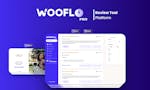 Wooflo Pro image