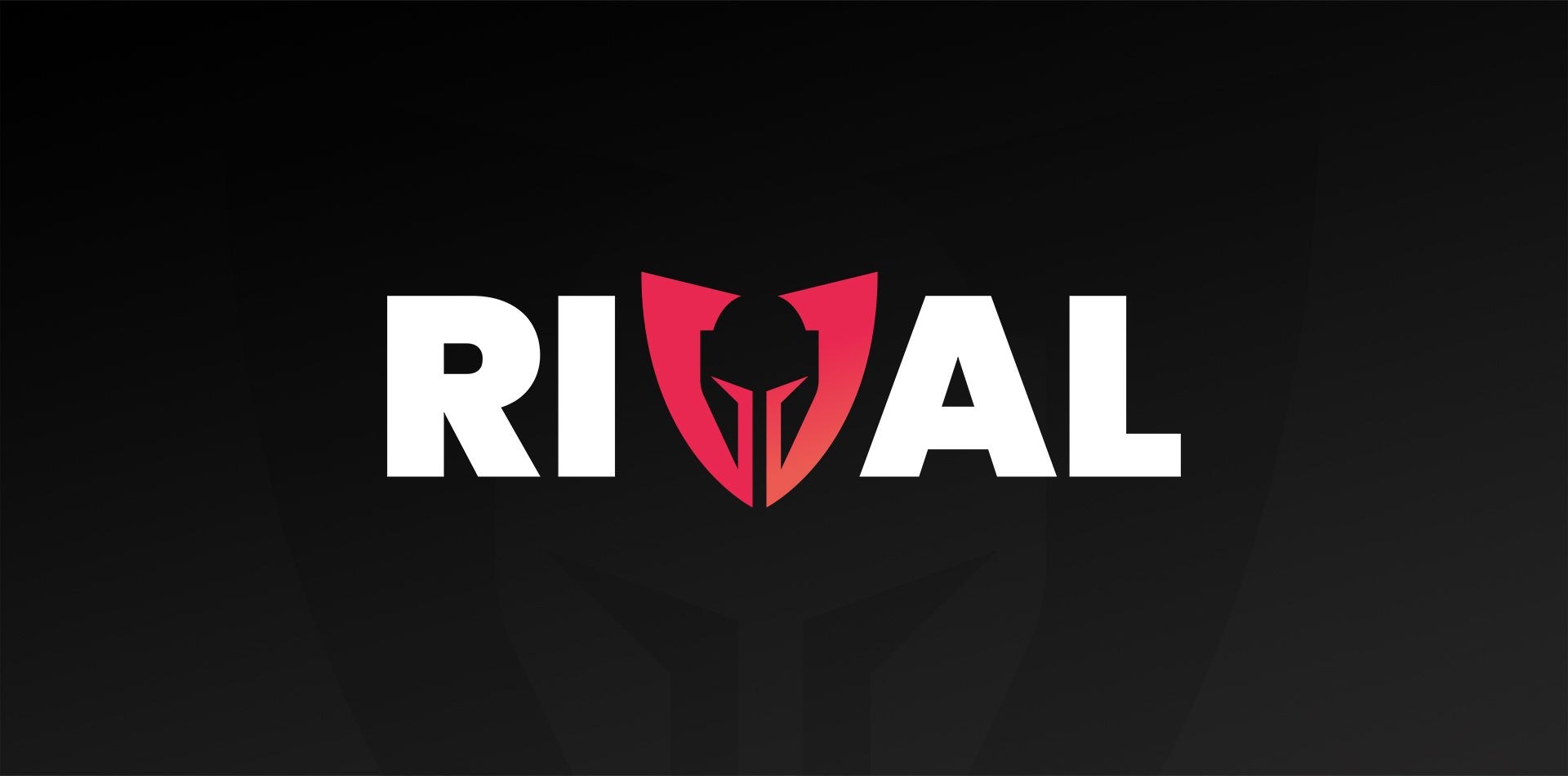 Rival gallery image
