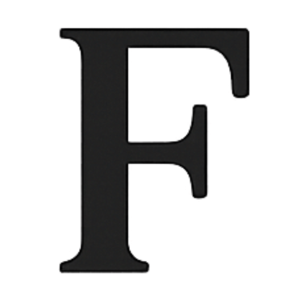 Famulor – AI telephony logo