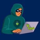 Vsafe-Phishing url detector gallery image