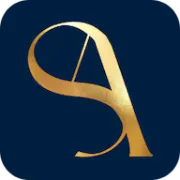Astro Magic logo