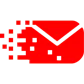 Temp Inbox