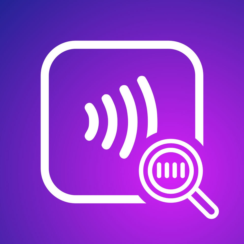 Apollo for Watch gallery image