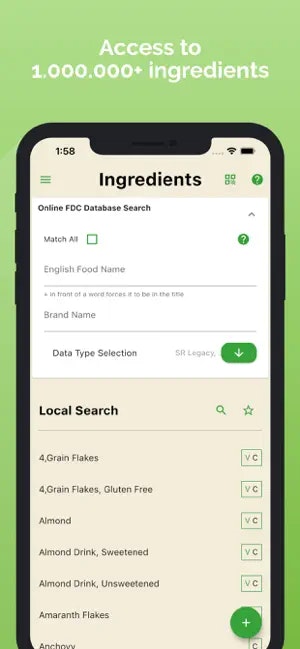 7935178c-84d0-4a9a-a9c8-779c7923785e.web