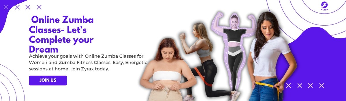 Zyrax fitness media 1