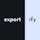 Exportify