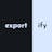 Exportify
