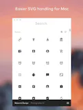 Svgsus