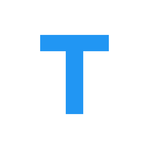 TypeVelocity