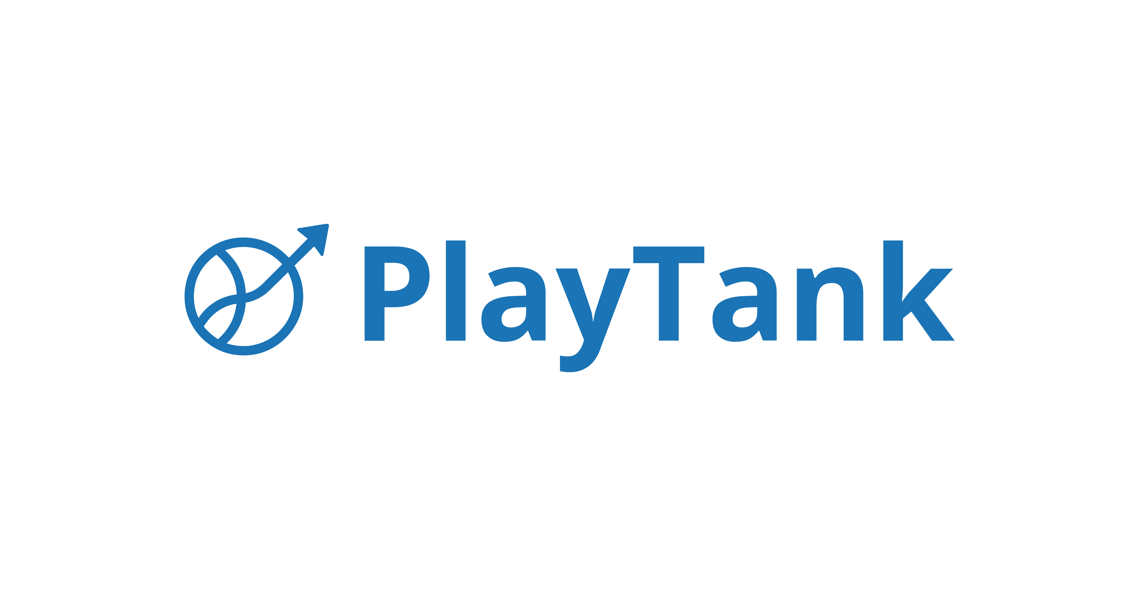 PlayTank — Simple to Play, Simple to Win gallery image
