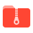 Archivo Cloud