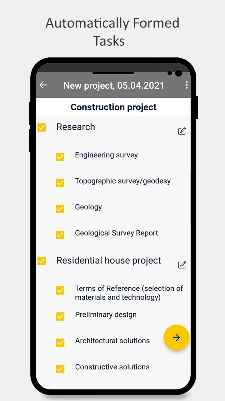 My Renovation gallery image