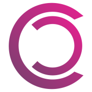 CloudCasa logo