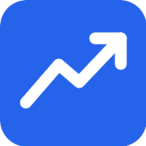 ValorPME - Product Hunt launch logo and brand identity