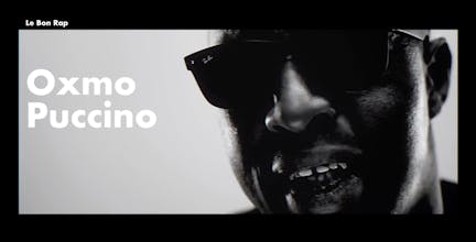 Le Bon Rap gallery image