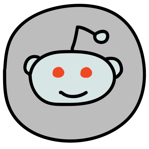 Reddit Software Reviews
