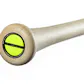 Zepp Golf Sensor