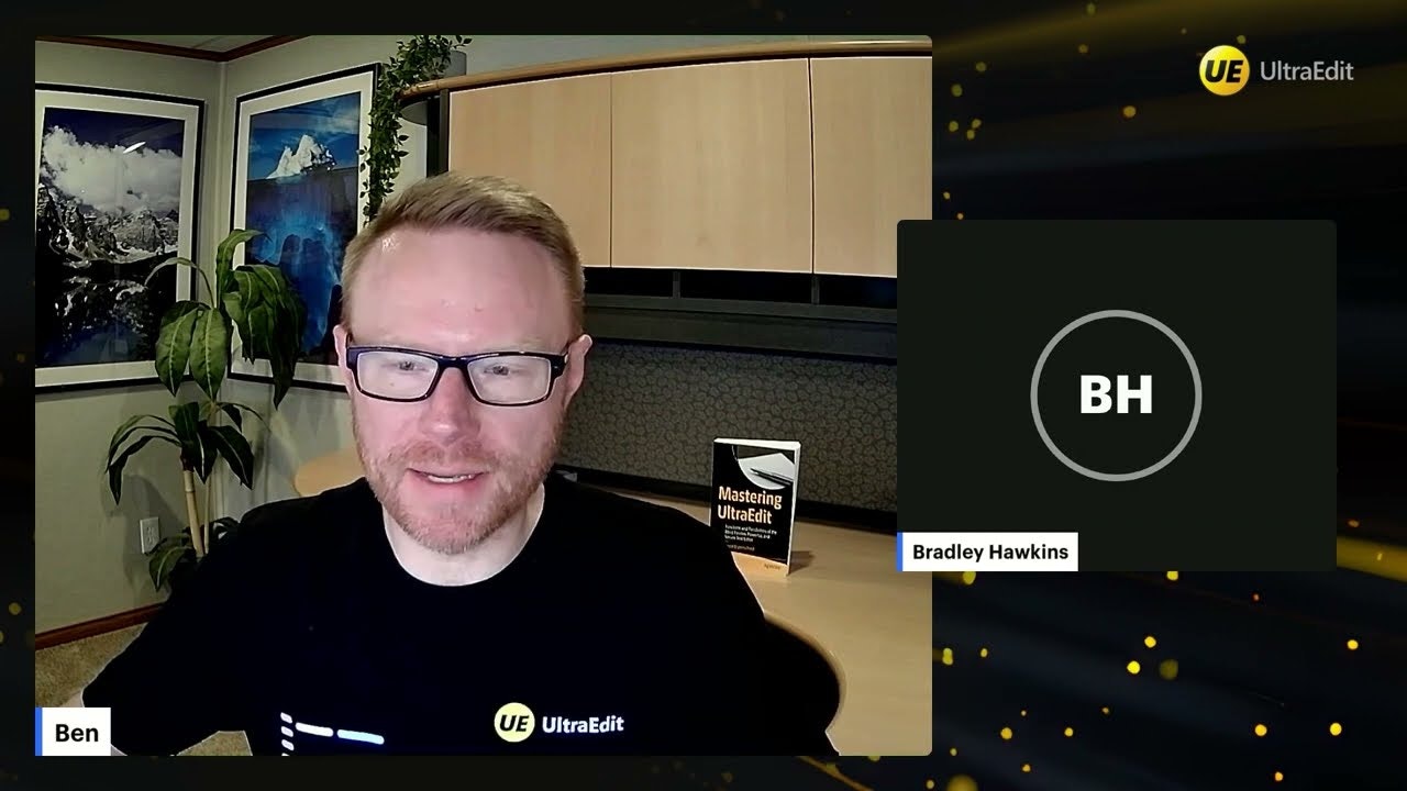 UltraEdit gallery image