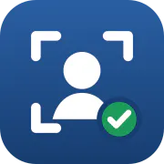 The Passport Photo Maker