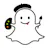Creative Studio, from Snap