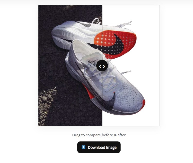 BGSnip gallery image