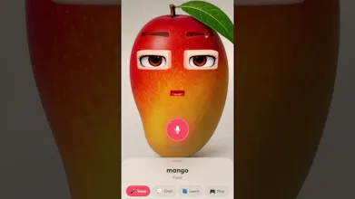 ScanChat AI gallery image