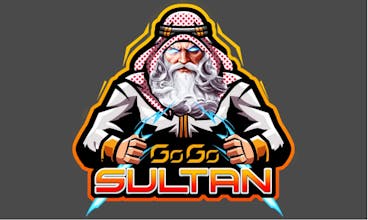 gogosultan_slotpulsa gallery image