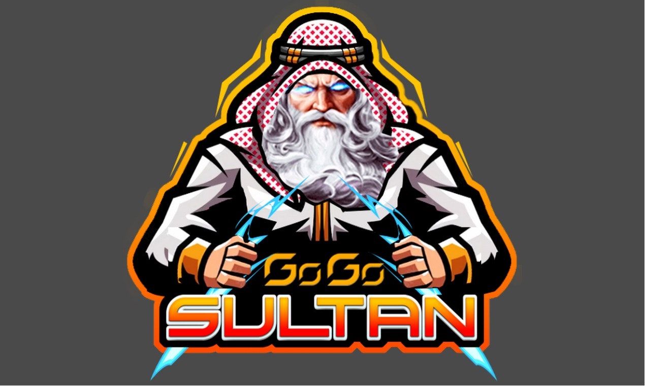 Gogosultan_lotpulsa media 2