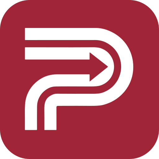 Postservice.at