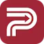 Postservice.at