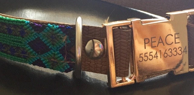 Bacanito gallery image