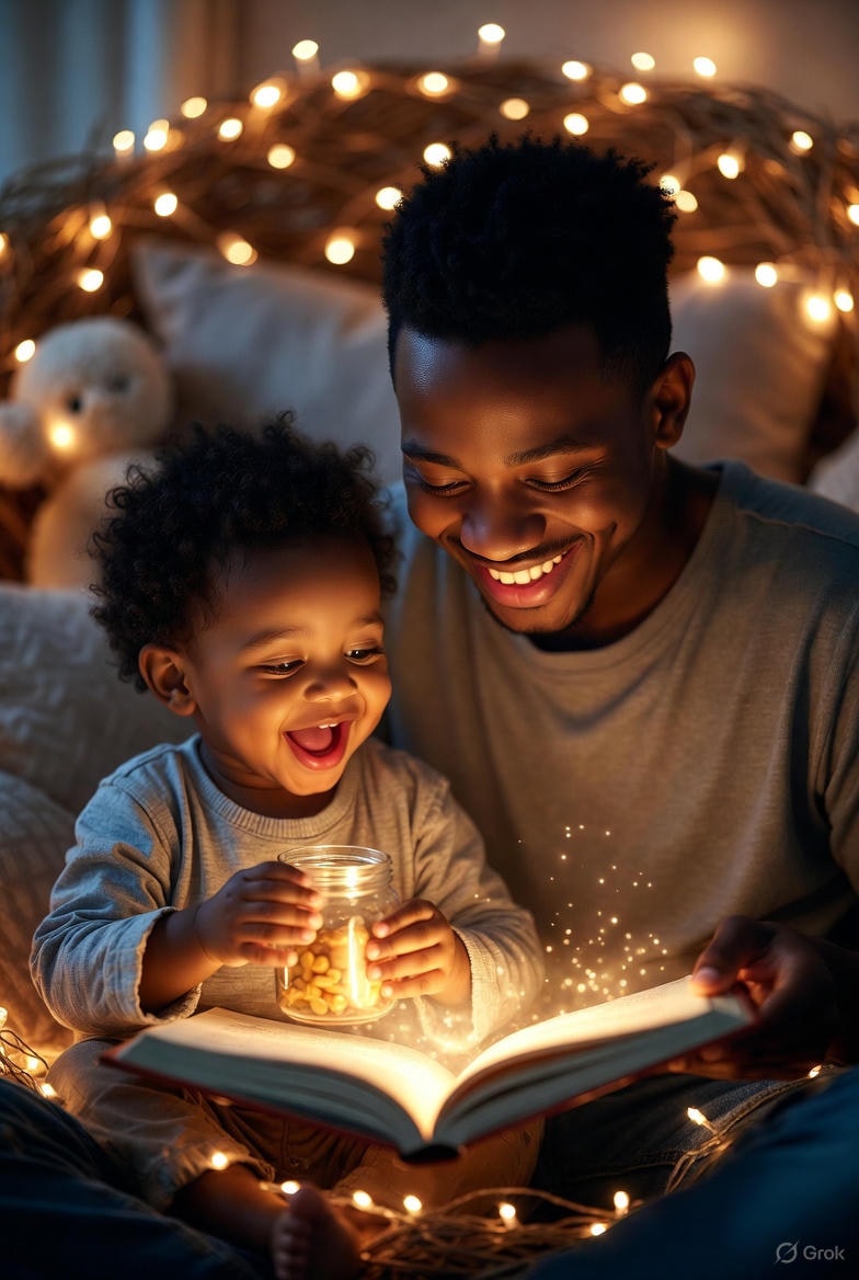 Booklooky - Screenshot 3 showing product features and functionality