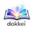 dokkei