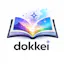 dokkei