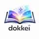 dokkei