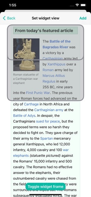 Glimpse 2 gallery image