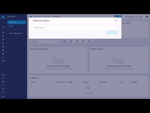Sematext Synthetics gallery image