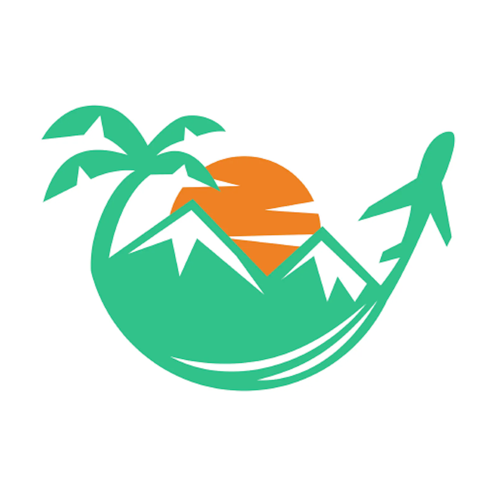 Tripski screenshot 1