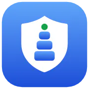 DomeraHub