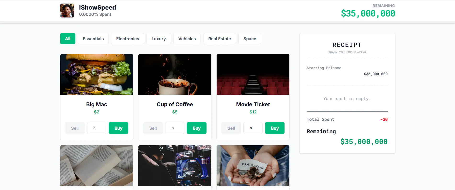 Rich Listing gallery image
