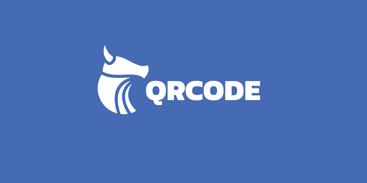 Bulla - Su solución de código Smart QR todo en uno media 3