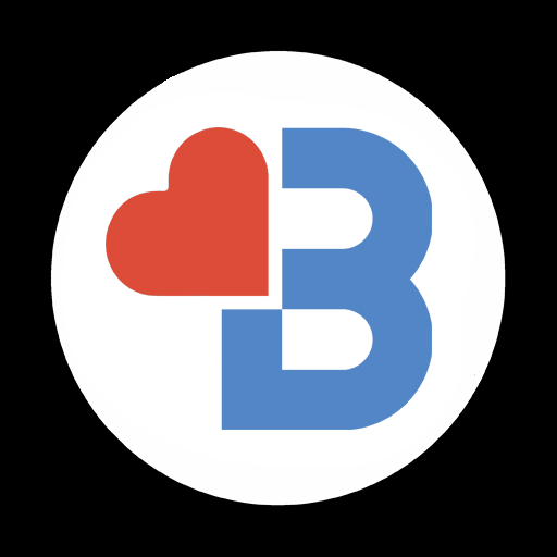 BonusQR - loyalty sy... logo