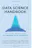 The Data Science Handbook