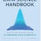The Data Science Handbook