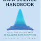 The Data Science Handbook