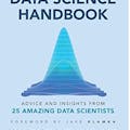 The Data Science Handbook