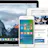 El Capitan and iOS 9 Public Betas