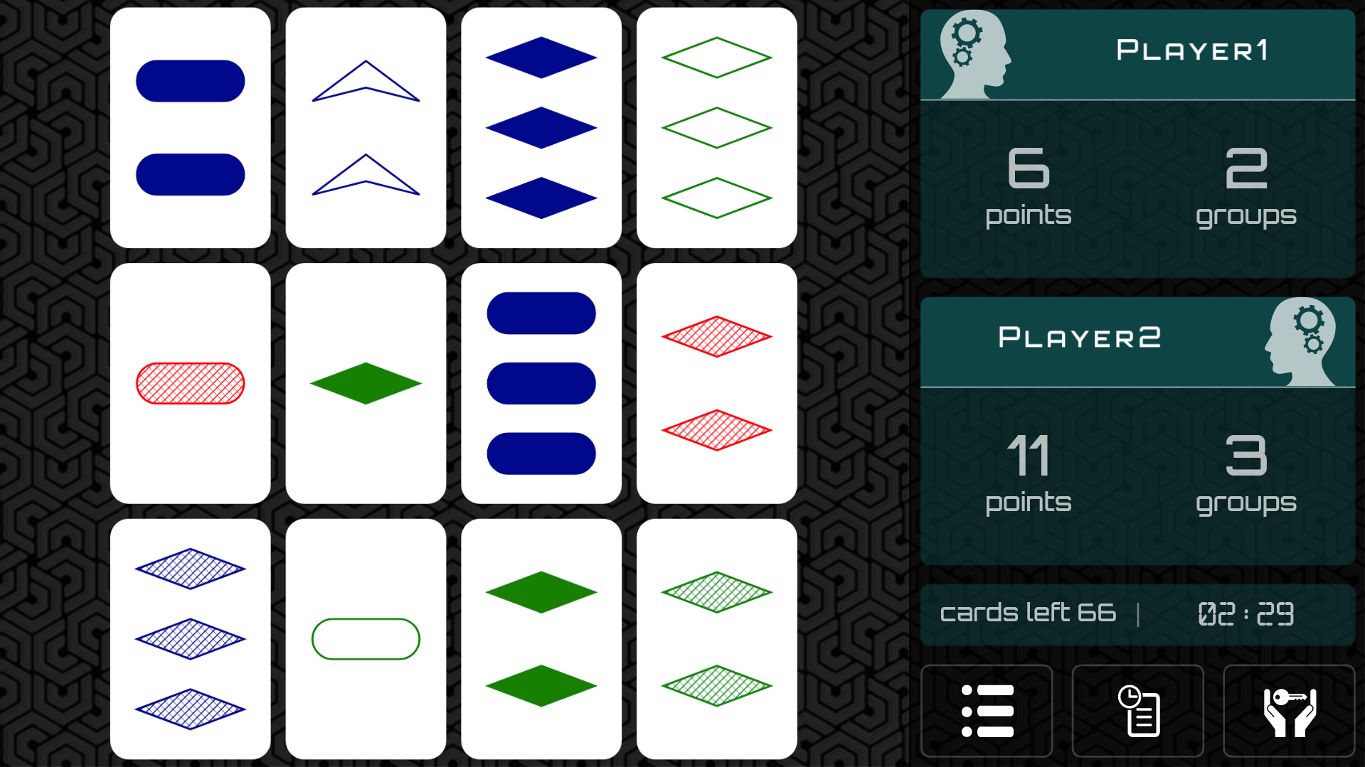 GroupIt! gallery image